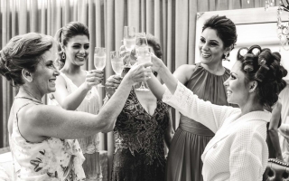 fotografo-casamento-londrina-rafael-porto-luiz-e-renata (4).jpg